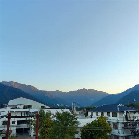 INDIRA NIKUNJ RUBYSTONE EXOTIC (Rishikesh) - Hotel Reviews, Photos ...