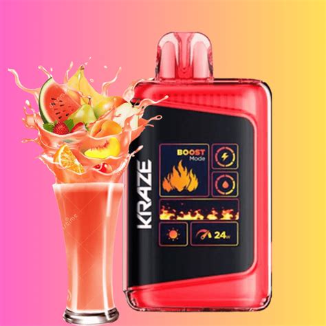 AMBIL SEKARANG