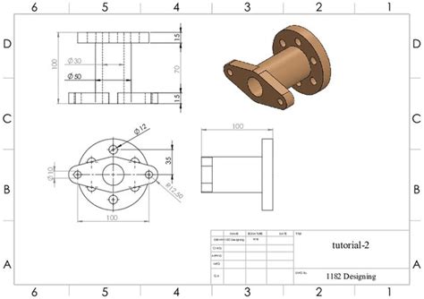 Image result for Free CAD Tutorial Download