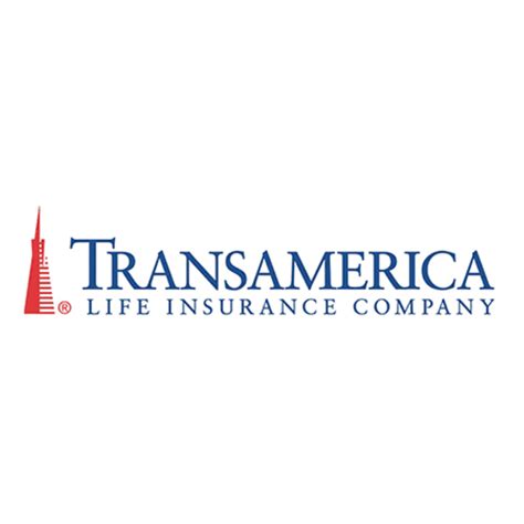 The Best Term Life Insurance Companies For 2021 + Rates