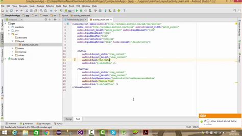 Image result for How to Store JSON Data Locally Android Studio