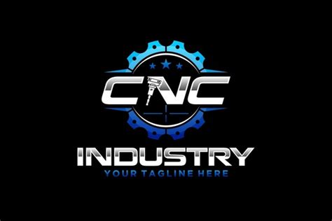 CNC Part Program Logo 的图像结果