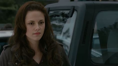 Bella’s power in The Twilight Saga was revealed way earlier than you ...