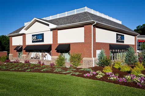 Retail | Building Renovation and More, JLN Contracting