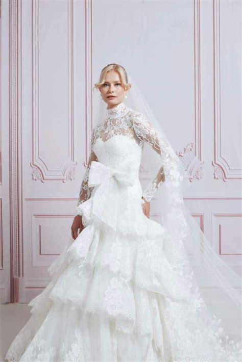 Classy Bride 的图像结果