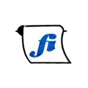 Flora Textiles Share Price Today - Flora Textiles Ltd Stock Price Live ...