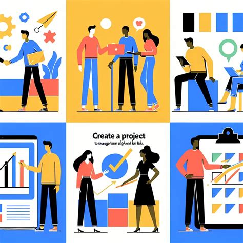 Image result for Collaborative Task Management