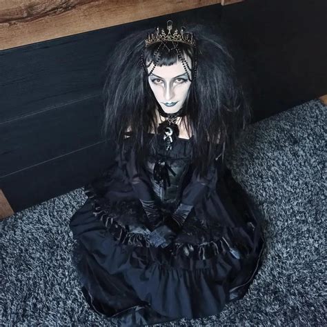 Cinderella in black 🥀 : r/Drag