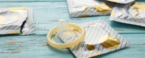 Image result for Condom Reviews