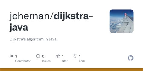Image result for Dijkstra Algorithm Java Eith ArrayList
