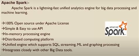 Image result for Azure Databricks Cloud Freak Technology