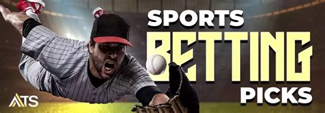 Sports Betting News, Expert Picks, Reviews, Guides & Promos - CBS Sports