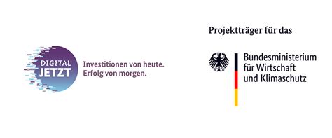 Metal detector VMC4 - Vallon GmbH