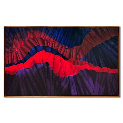 MEENAL SINGH - Untitled | Contemporary Indian Art – KYNKYNY Art Gallery