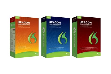 Business Software Programs 的图像结果