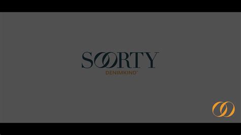 Image result for JavaScript Android Development