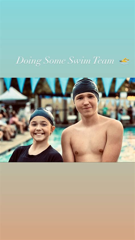 Picture of Luke David Blumm in General Pictures - luke-david-blumm ...