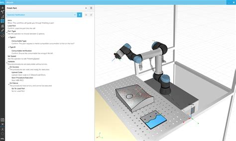 Universal Robot Programming 的图像结果