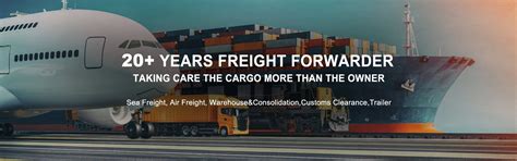 Trade Term 的图像结果