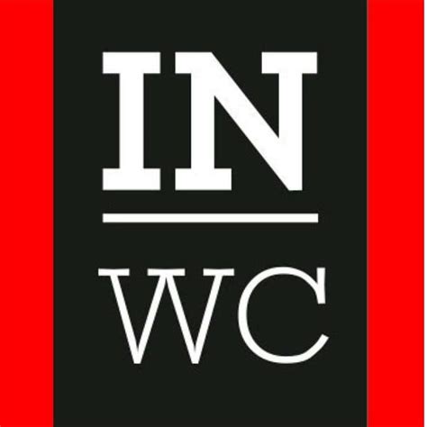 Whitley County Jail Bookings | Newsletters | inwhitleycounty.com