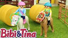 bibi und tina ausmalbilder in echt bibi und tina das fohlen playmobil seratus1 stop bibi und tina ausmalbilder in echt bibi und tina das fohlen playmobil seratus1 stop