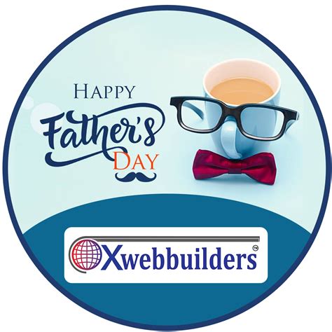 Guide To Assessing A Software Development Partner | Content Marketing ...