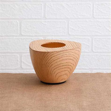 Buy Wooden Finish Planters online from Nurserylive at lowest price.