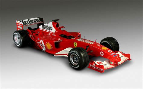 2002F1 U S 的图像结果