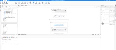 Image result for Read Outlook Email Using Python Graph API Diagram