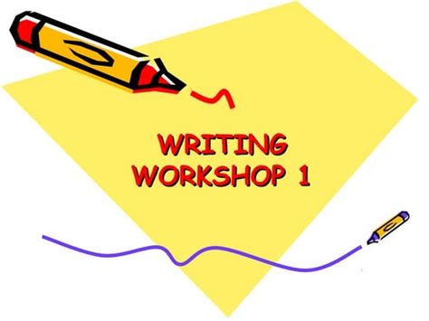 Sample Job Interview Questions Worksheet 的图像结果