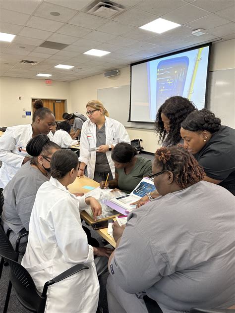 Surgical Tech Bootcamp™ – NHCWA Ceu Education Site