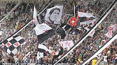 vasco news vasco news vasco minha vida vasco tem 15 9 da torcida vasco news vasco news vasco minha vida vasco tem 15 9 da torcida
