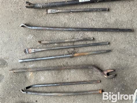 What Is Tire Iron In Spanish at Marvin Wolbert blog