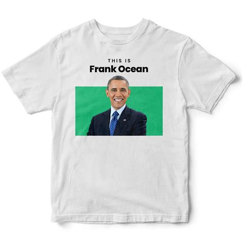 Koszulka This is Eminem Jesse Pinkman - Morgrabia