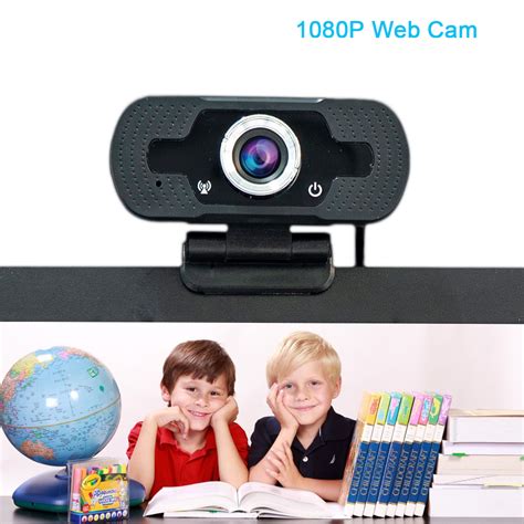 Computer Camera Built In 的图像结果