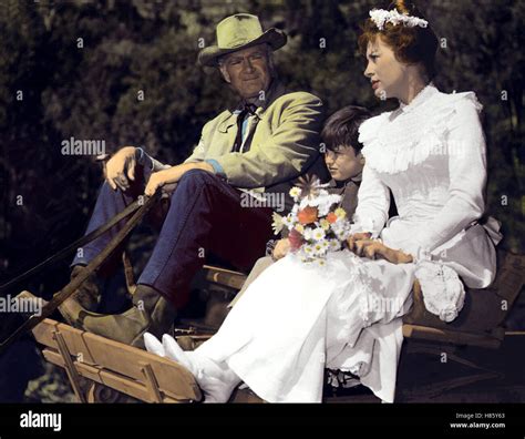 Image result for Mail Order Bride Film