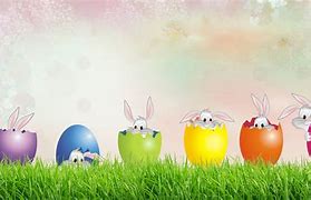 Image result for Easter Duck Wallpaper Desktop