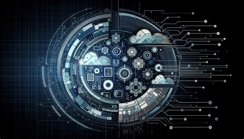 Future Tech Now 的图像结果