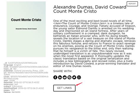 Image result for How to Use Library Genesis