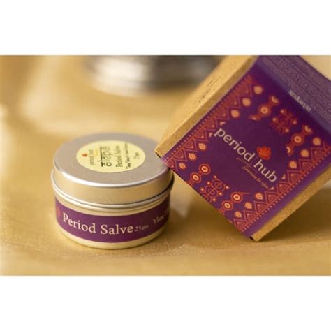 Anti rash & Anti Thigh Chafing Cream Alepa Period Salve Ylang Ylang ...