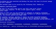 Image result for Computer Error Song