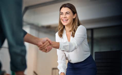 About Stenger | Stenger & Stenger Attorneys at Law