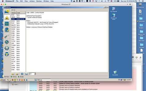 Image result for Desktop Audio Control Module