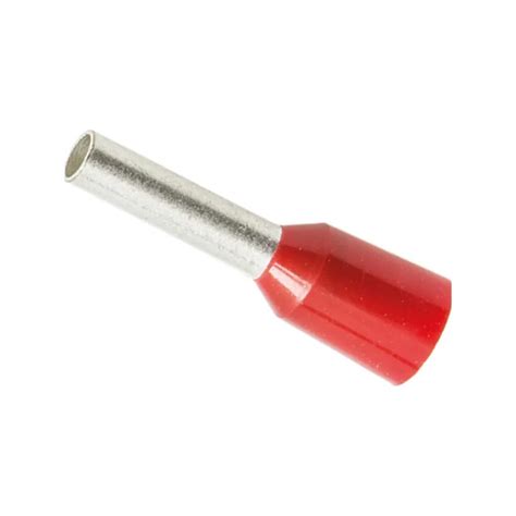 Probots ProMax Crimping Tool Kit 7 x Replaceable Dies Kit Buy Online ...