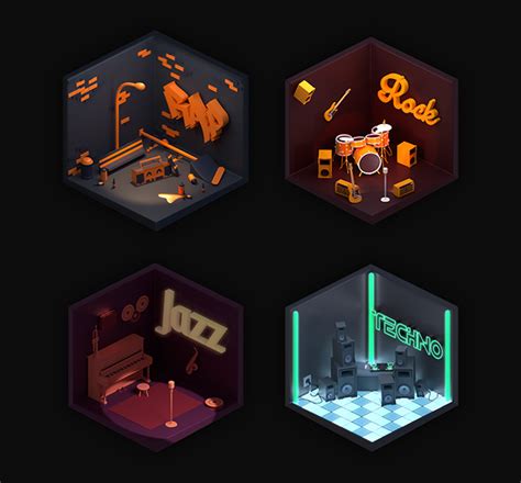 Intro Musical Programa TV 的图像结果