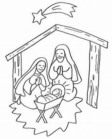 malvorlagen weihnachten zum ausdrucken lassen kostenlose ausmalbilder und malvorlagen weihnachten zum malvorlagen weihnachten zum ausdrucken lassen kostenlose ausmalbilder und malvorlagen weihnachten zum