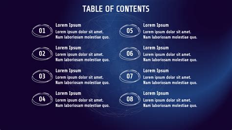 Globalization Ppt Background 的图像结果