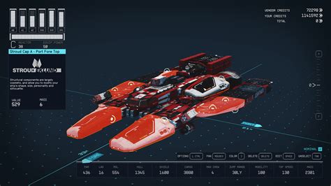 Image result for PSO2 Phantom Build