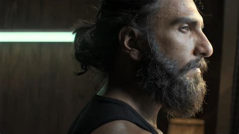 Dhurandhar Shines Overseas; Monday Box Office Higher Than Friday