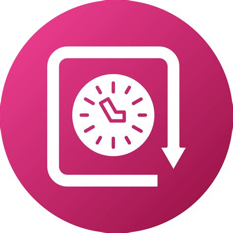 Future Icon 的图像结果